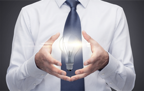 한양특허법인 소개